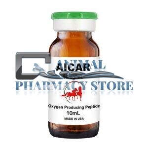 Buy Aicar 10ml Online