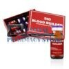 Buy Bio Blood Builder Online - Image 2