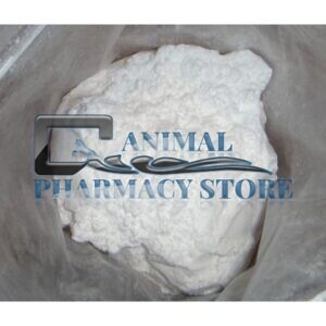 Buy ITTP Powder Online
