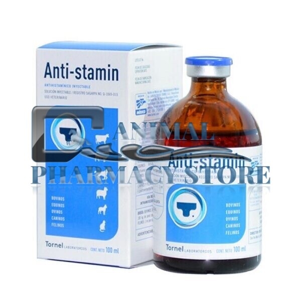 Buy Anti Stamin 100ml Online