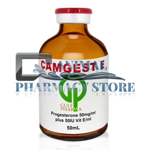 Buy Camgest E Online