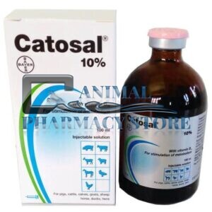 Buy Catosal Online