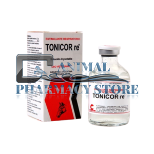 Buy TonicorRe 50ml Online