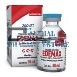 Buy Edemax 30ml Online