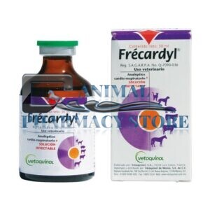 Buy Frecardyl Online