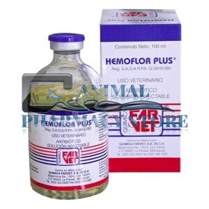 Buy Hemoflor Plus Online