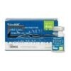 NexHA Hyaluronate Sodium 10mg