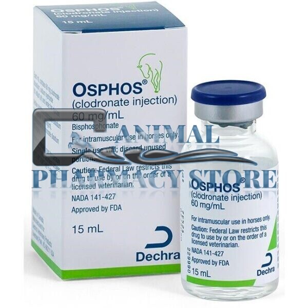 Buy Osphos 15ml Online